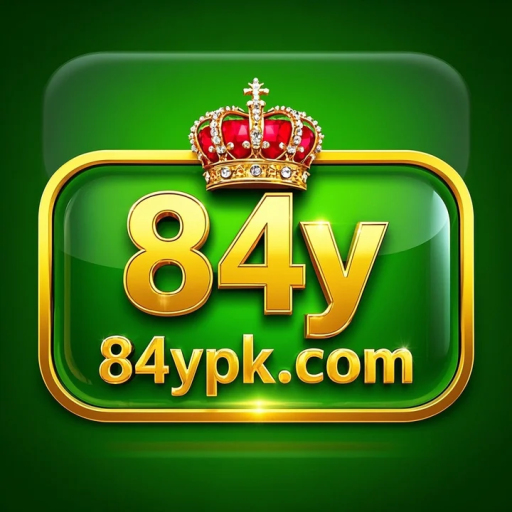 84y